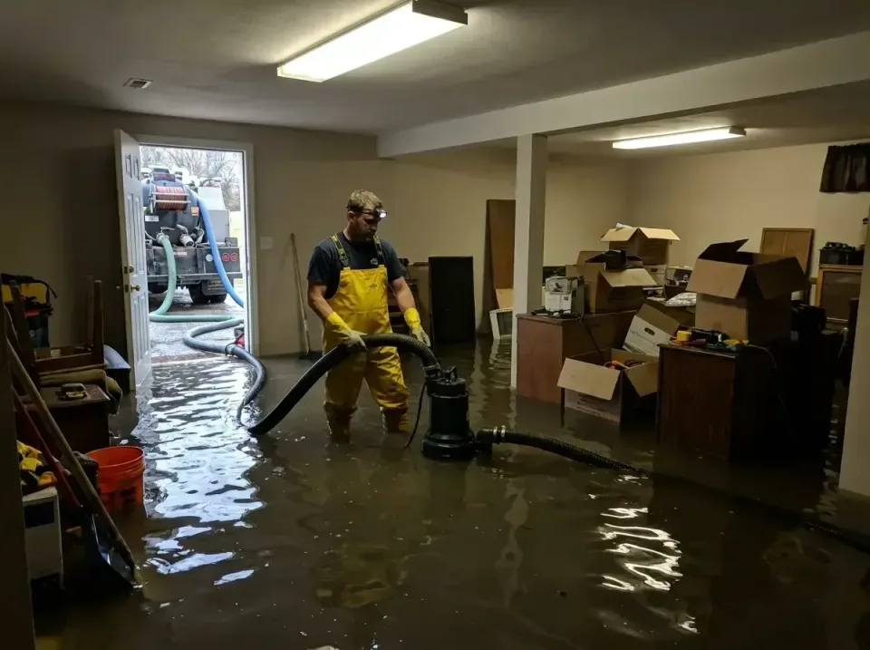 basement-burst-pipe-flooding-a-001 — frequently asked questions, 24-Hour Water Damage Restoration Services in Filer, ID